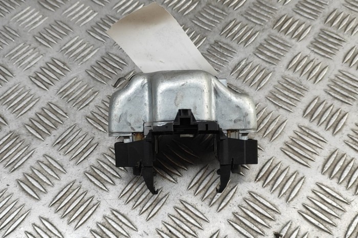 Unitate de control blocare direcție VW GOLF VII 5G1, BQ1, BE1, BE2 2017 OEM: 5Q0905861A 31035302