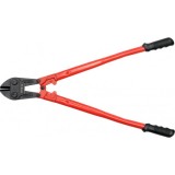 Yato Cleste pentru taiat bare de otel lungime 600 mm