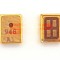 Microfon Nokia C3-01