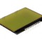 Afișaj LCD Grafic 160x104 Galben-Verde