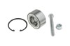 Rulment spate Vw Sharan 09.1995-, Ford Galaxy 95. 2011-, Seat Alhambra 96. 2004-, NTY KLT-VW-009