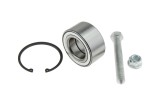 Rulment spate Vw Sharan 09.1995-, Ford Galaxy 95. 2011-, Seat Alhambra 96. 2004-, NTY KLT-VW-009