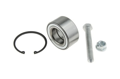 Rulment spate Vw Sharan 09.1995-, Ford Galaxy 95. 2011-, Seat Alhambra 96. 2004-, NTY KLT-VW-009 foto