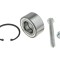 Rulment spate Vw Sharan 09.1995-, Ford Galaxy 95. 2011-, Seat Alhambra 96. 2004-, NTY KLT-VW-009