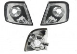 Lampa semnalizare fata Audi A3 01.1996-12.1999 BestAutoVest set 2buc - Stanga+Dreapta, Rapid