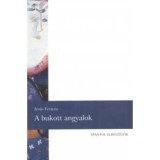 A bukott angyalok - Jes&uacute;s Ferrero
