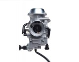 Carburator Complet Honda TRX 300, 229mm - Inaltime 153mm - Piese Moto MX_NEW AY56775
