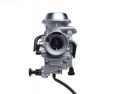 Carburator pentru Honda TRX 300 Cod Produs: MX_NEW AY56775 foto