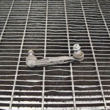 Bieleta Stabilizatoare Stanga Spate BMW Seria 2 Cabrio F23 (2014-2021) Originala