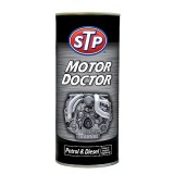 Aditiv ulei Motor Doctor STP 444ml