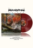 Heimat (Deep Blood Red Vinyl) | Heaven Shall Burn