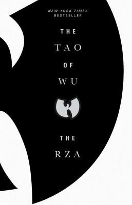 The Tao of Wu foto
