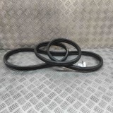 Garnitura Usa Dreapta Spate Kia Sportage V NQ5 2024 OEM 83140-R2000 Chedere Cromate