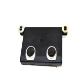 Modul de control ușă dreapta spate MERCEDES-BENZ E T-Model S211 2007 OEM: 2118704126 14636182