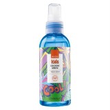 🌟 Apa de colonie Avon Kids &ndash; &bdquo;mirosul care face copilul să creadă că e vedetă