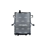 NRF Radiator, racire motor