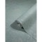Tapet decorativ, Marburg imitatie beton, gri, verde, birou, restaurant, baie, Vintage Deluxe 32817