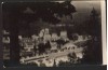 CPIB 22407 - CARTE POSTALA - SLANIC MOLDOVA, RPR, NECIRCULATA, Fotografie