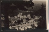 CPIB 22407 - CARTE POSTALA - SLANIC MOLDOVA, RPR, NECIRCULATA