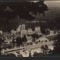 CPIB 22407 - CARTE POSTALA - SLANIC MOLDOVA, RPR, NECIRCULATA