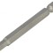Capăt de şurubelniţă HEX 5mm 70mm
