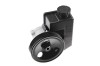 Pompa servodirectie Jeep Liberty 3.7 2002-2006, NTY SPW-CH-002