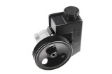 Pompa servodirectie Jeep Liberty 3.7 2002-2006, NTY SPW-CH-002