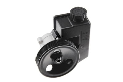 Pompa servodirectie Jeep Liberty 3.7 2002-2006, NTY SPW-CH-002 foto