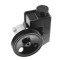 Pompa servodirectie Jeep Liberty 3.7 2002-2006, NTY SPW-CH-002