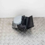 Head-Up Display BMW Seria 6 Cabrio F12 2011-2018 Original