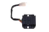 Releu Incarcare 5 Fire GY6 4T Moto Scuter Atv