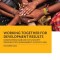 Working Together for Development Results: Lessons from Adb and Civil Society Organization Engagement in South Asia