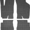 Covorase auto Hyundai Getz 2002-2005 Frogum