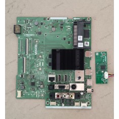 Mainboard TV Vestel 17MB230TC