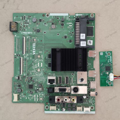 Mainboard TV Vestel 17MB230TC