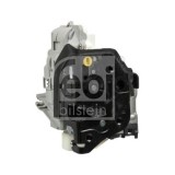 Febi Bilstein incuietoare usa febi Plus