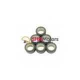 Role variator 16x13 Piaggio / Gillera / Gy (7 grame)