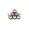Role variator 16x13 Piaggio / Gillera / Gy (7 grame)