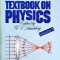 ELEMENTARY TEXTBOOK ON PHYSICS VOL.3: OSCILLATIONS AND WAVES OPTICS ATOMIC AND NUCLEAR PHYSICS-G.S. LANDSBE-258747