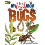My First Book about Bugs