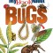 My First Book about Bugs