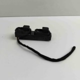Comutator Tesla Model Y 2024 OEM 1493286-00-B Intrerupator Auto Electric