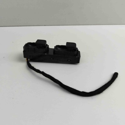 Comutator TESLA MODEL Y 2024 OEM: 1493286-00-B,149328600B 30355714 foto