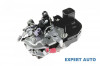 Actuator inchidere centralizata incuietoare broasca usa fata Chrysler Pacifica (2003-2008) #1, Array