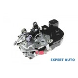 Actuator inchidere centralizata incuietoare broasca usa fata Chrysler Pacifica (2003-2008) #1