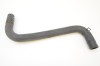 Furtun radiator răcire dreapta SUBARU FORESTER SH_ 2011 2873932