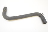 Furtun radiator răcire dreapta SUBARU FORESTER SH_ 2011 2873932