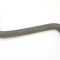 Furtun radiator răcire dreapta SUBARU FORESTER SH_ 2011 2873932