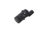 Senzor de parcare PDC LAND ROVER RANGE ROVER SPORT L320 2015 OEM: YDB500301 | 20288519