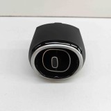 Gura de ventilație planșa de bord MERCEDES-BENZ C W206 2023 OEM: A2068304001 28033185